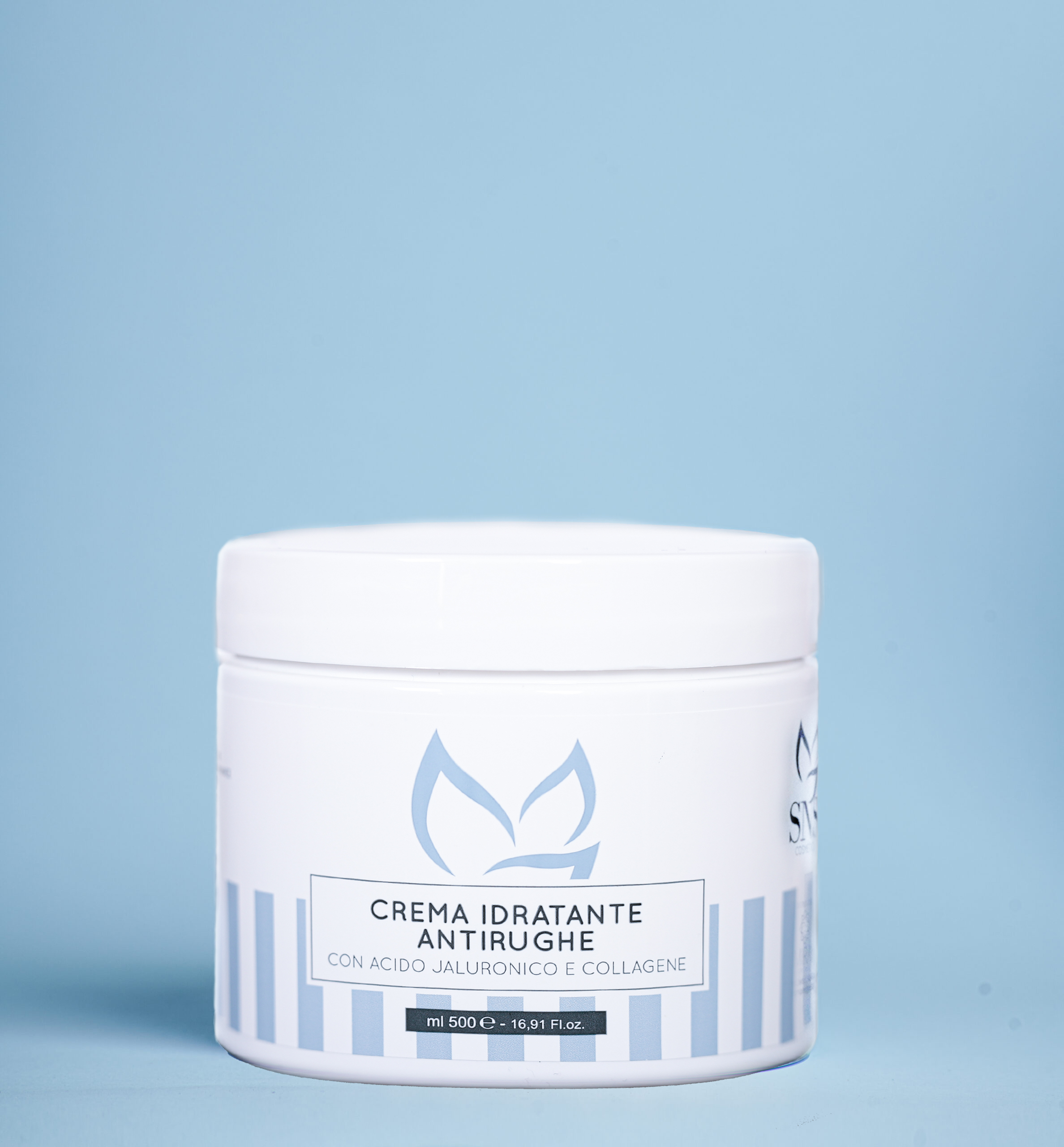 maschera-idratante-antirughe-scaled